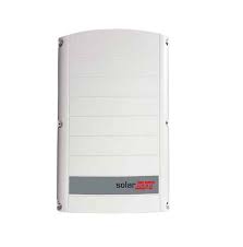 SOLAREDGE Wechselrichter SE25K-RWR0IBNZ4