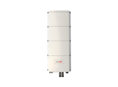 SOLAREDGE Wechselrichter SE5K-RWB48BFN4