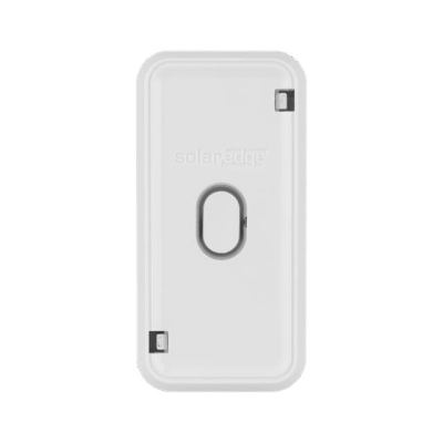 SOLAREDGE Zubehör Home Load Controller