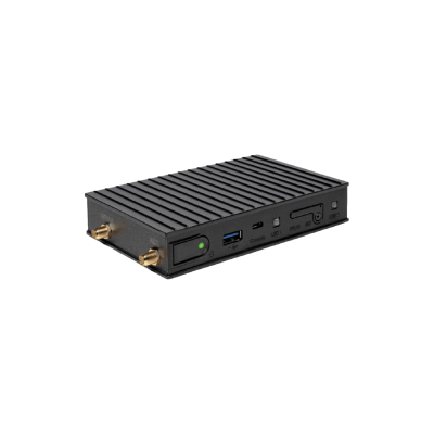 SOLAREDGE Zubehör ONE Controller For C&I CLC1