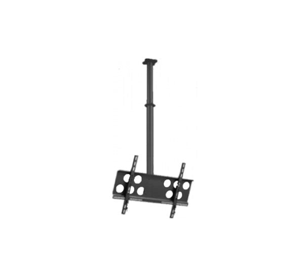 SOLARFOX Wechselrichter SOLARFOX CEILING MOUNT (SF-300 43"-55") VARIABEL EINSTELLBAR ZWISCHEN 900 - 1600MM