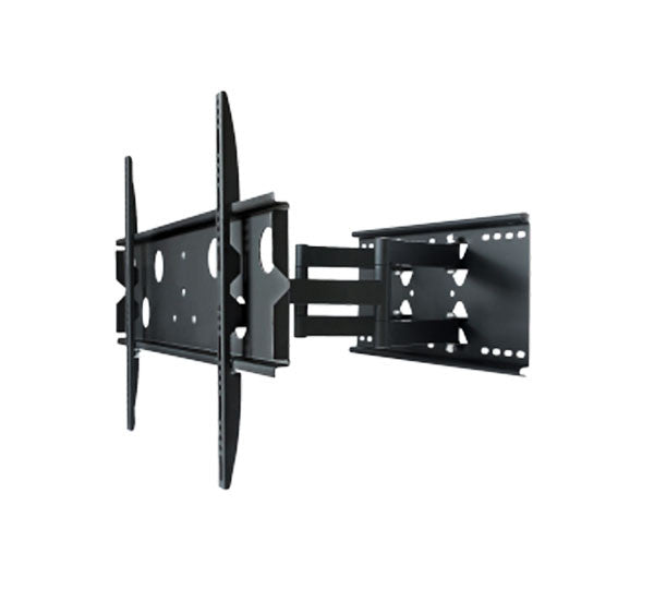 SOLARFOX Wechselrichter SOLARFOX SWIVELING MOUNT (32") SCHWENKHALTERUNG FÜR SF-100/SF-300 32" DISPLAYS