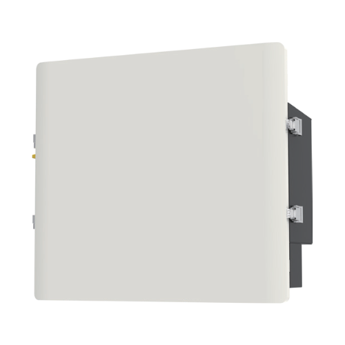 SOLAX POWER Х1/Х3-MATEBOX All-in-One-Systeme