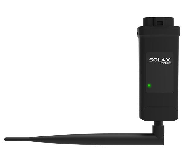 SOLAX POWER Pocket Wifi 3.0-P