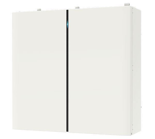 SOLAX POWER Solarspeicher TRIPLE POWER BATTERY T30 3,0 KWH V2