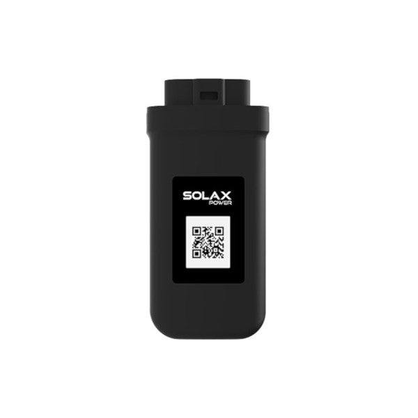 SOLAX POWER Wechselrichter Pocket Wifi 3.0