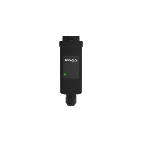 SOLAX POWER Zubehör Pocket WiFi+LAN
