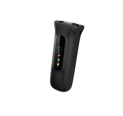 SOLIS Datenlogger S1 SIM 5G (S1-W4G-ST)