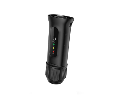 SOLIS Wechselrichter Datenlogger S2 WiFi & LAN USB (S2-WL-ST-USB)