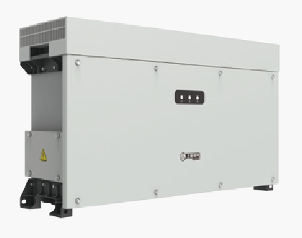 Sineng Electric Co., Ltd. - Wechselrichter - SP-136K SP-136K - Art. 38513