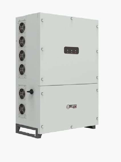 Sineng Electric Co., Ltd. - Wechselrichter - SP-70K SP-70K - Art. 38510