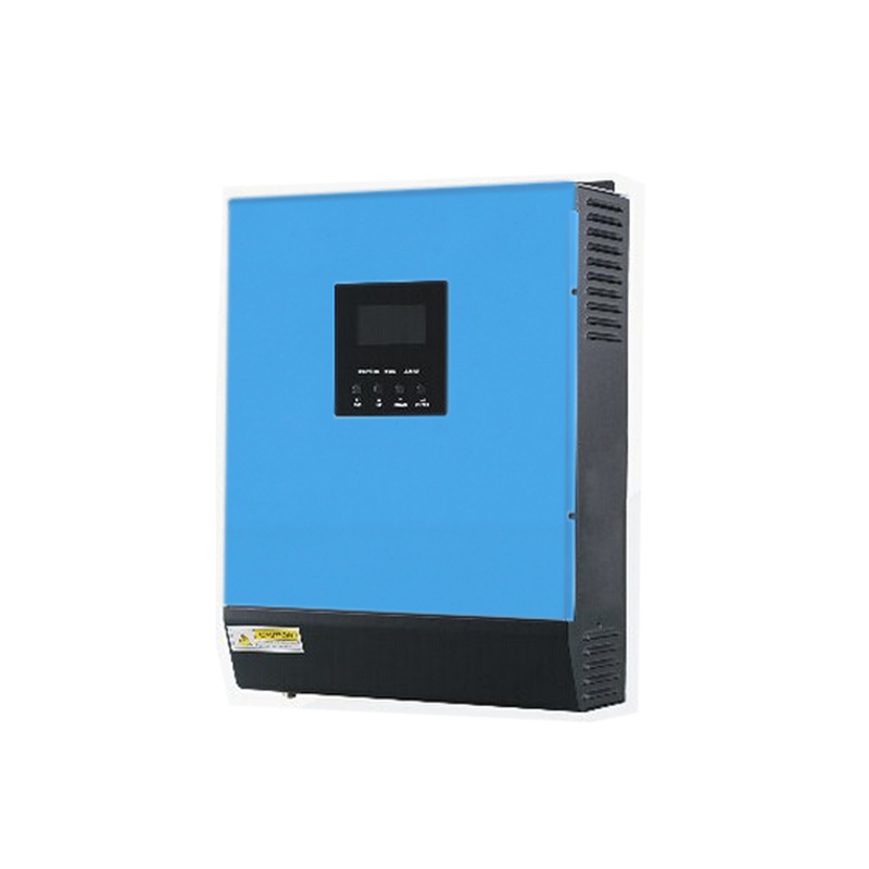 Cosuper (Suzhou) Energy Technology Co., Ltd. - Wechselrichter - SPE-sm SPE-sm5000W - Art. 37038