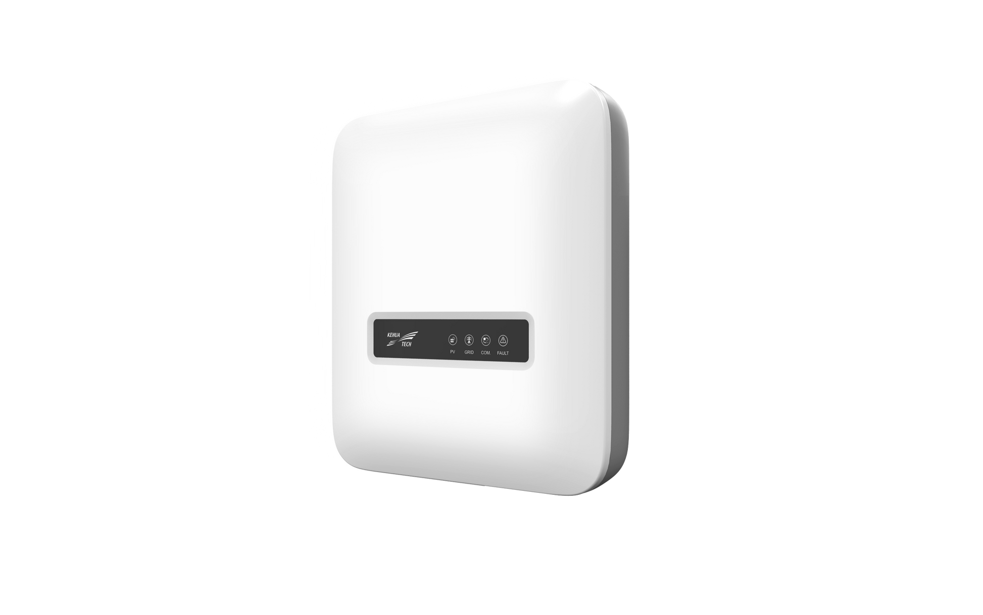 Xiamen Kehua Digital Energy Tech CO., Ltd - Wechselrichter - SPI3000/3600/4000/4600/5000/6000-B2 SPI3000-B2 - Art. 36851