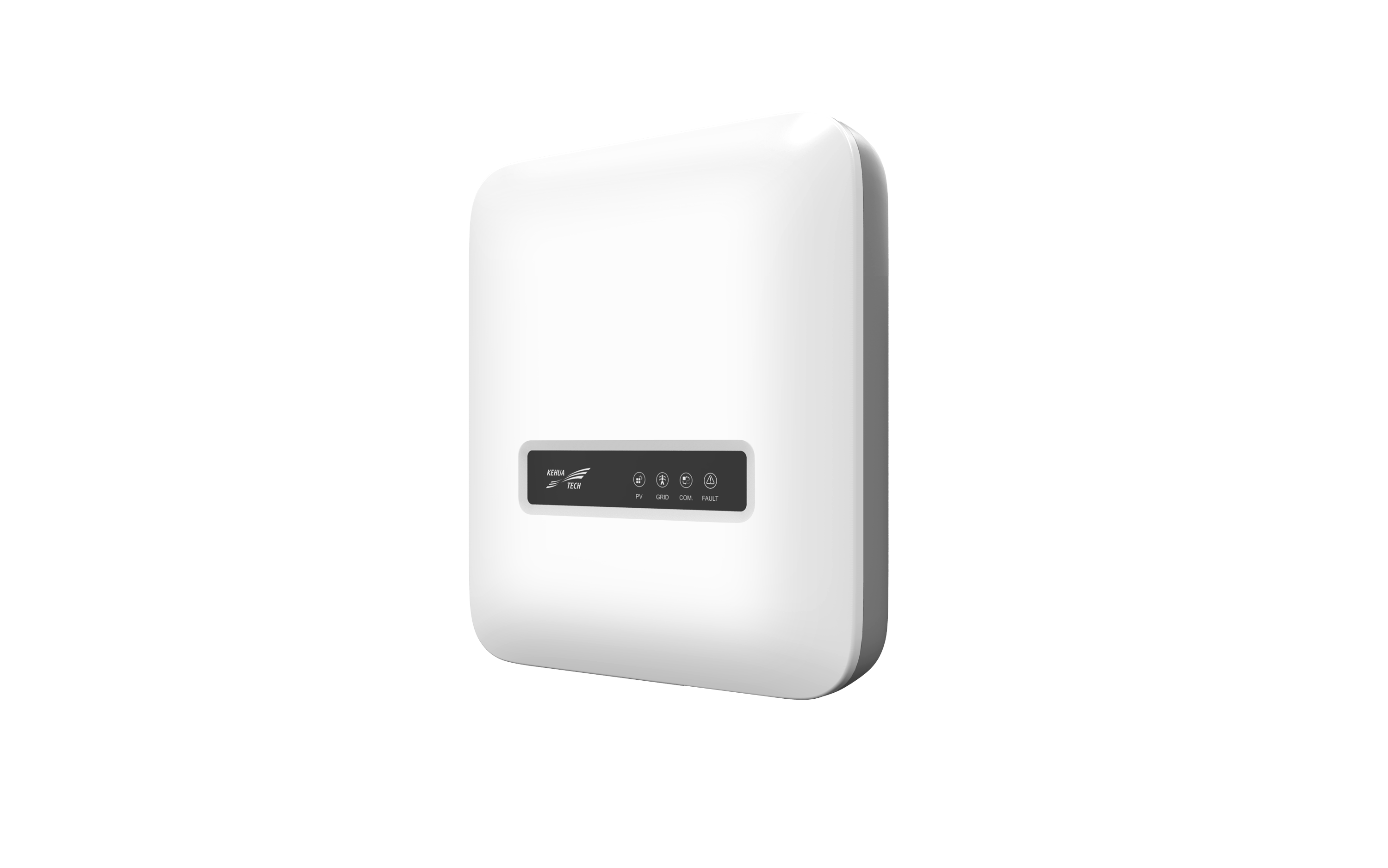 Xiamen Kehua Digital Energy Tech CO., Ltd - Wechselrichter - SPI3000/3600/4000/4600/5000/6000-B2 SPI4000-B2 - Art. 36853