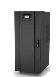 Kemapower Electronics Co., Ltd. - Wechselrichter - SSG(B)10-20KVA SSG(B) 20K - Art. 36356