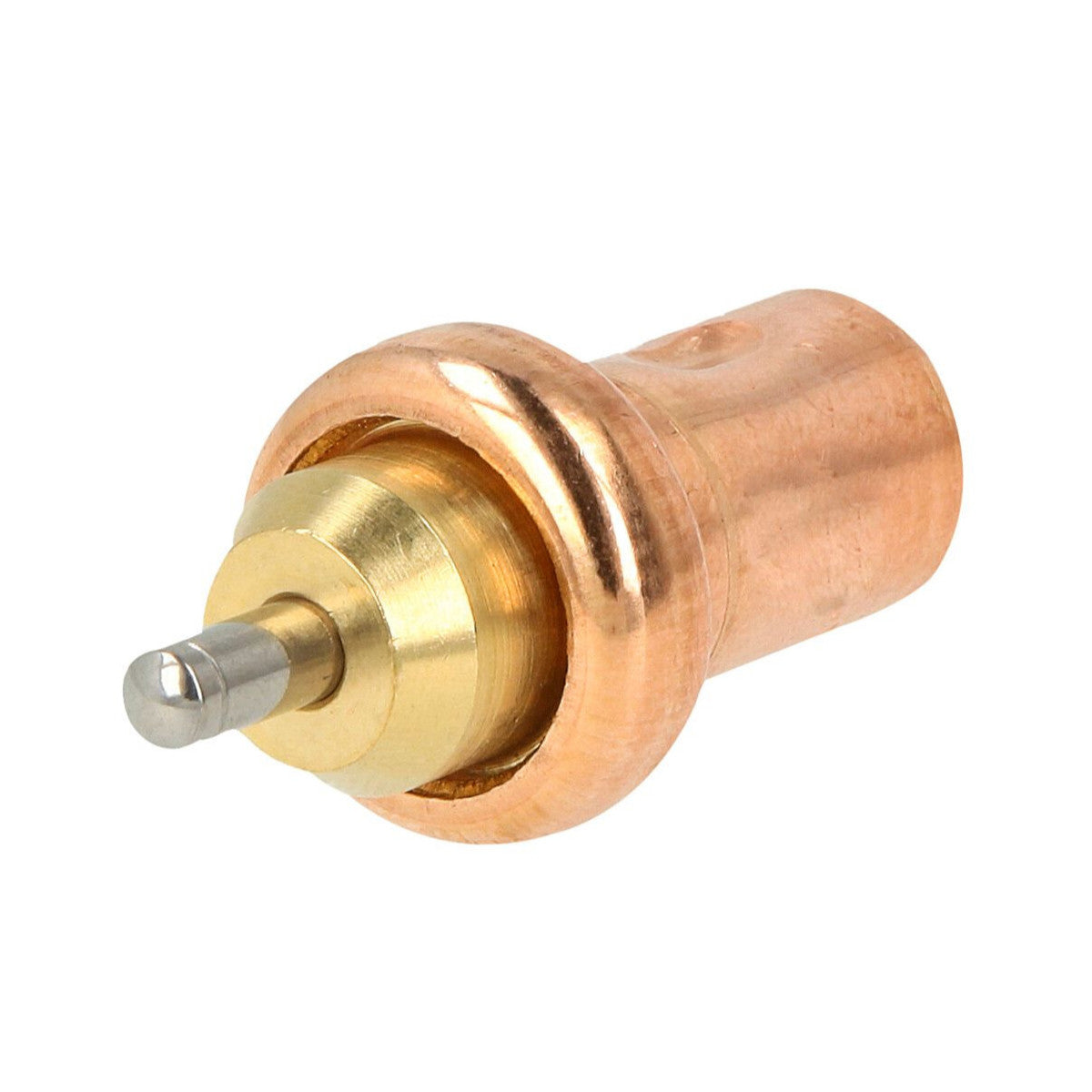 SSP Thermostateinsatz für Laddomat 21-60 55°C