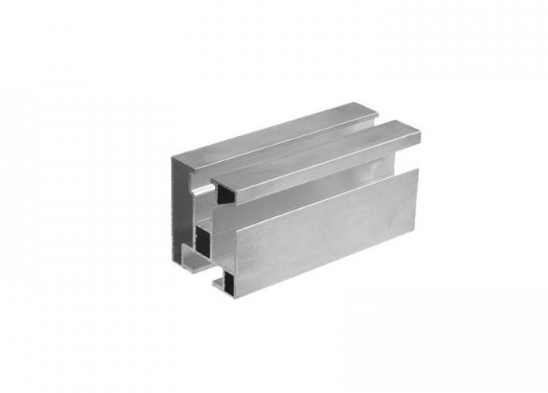 STÄUBLI Steckverbinder 4-IWS-MC5, MC4-Stecker - Paar