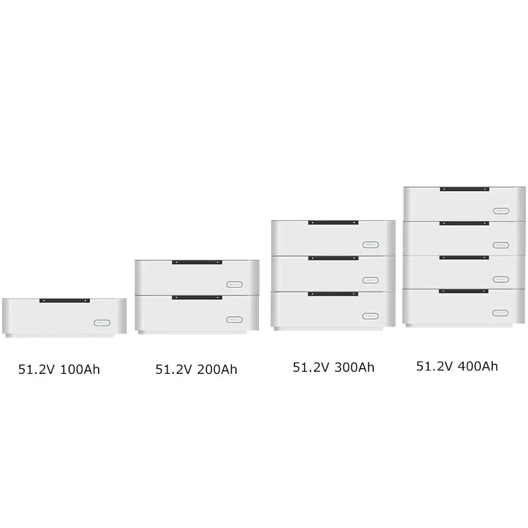 Liren Design (Dongguan) Co., Ltd. - Speicher - SUN-004 SUN004 - Art. 28090