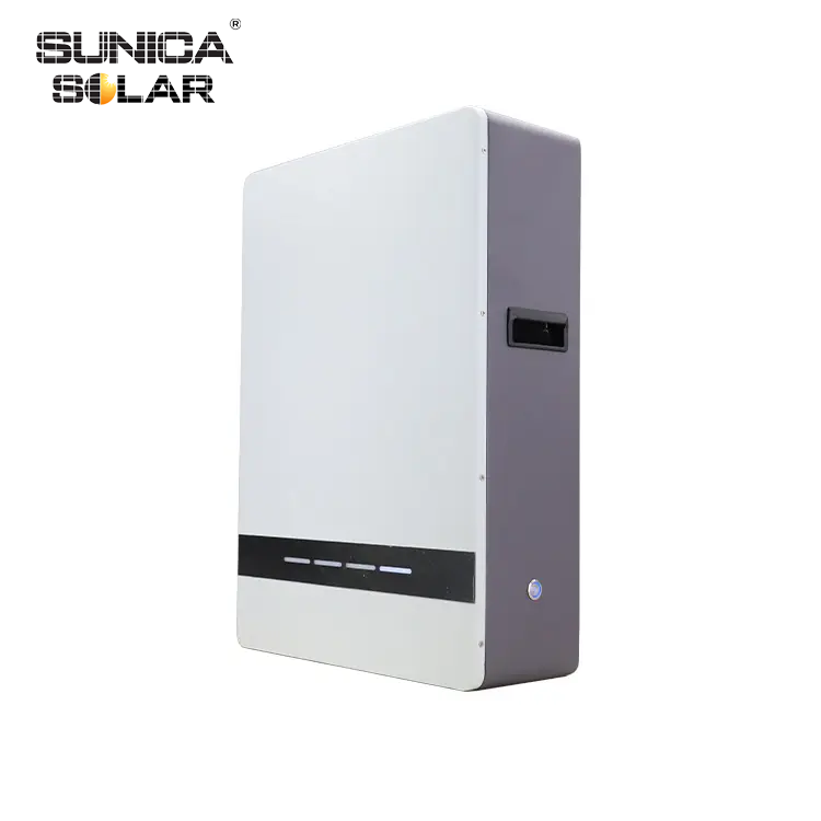 Liren Design (Dongguan) Co., Ltd. - Speicher - SUN001 SUN001 - Art. 27975