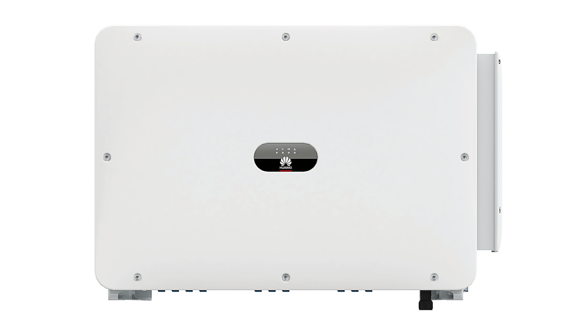 HUAWEI SUN2000-100KTL-M1 Wechselrichter