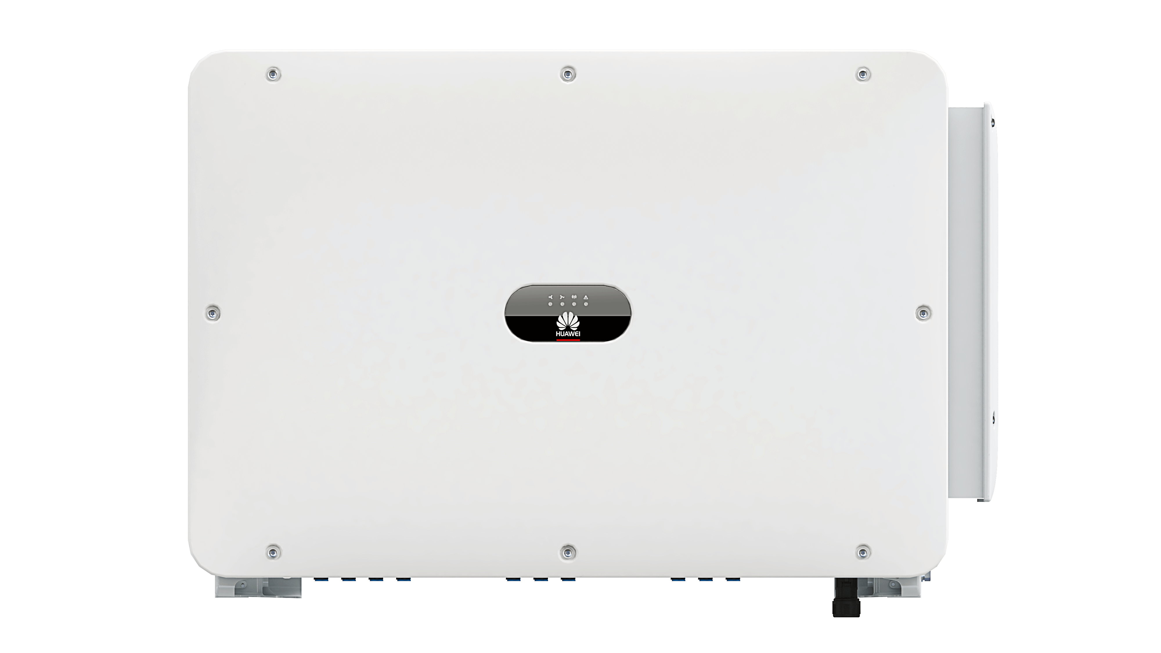 HUAWEI SUN2000-100KTL-M1 Wechselrichter