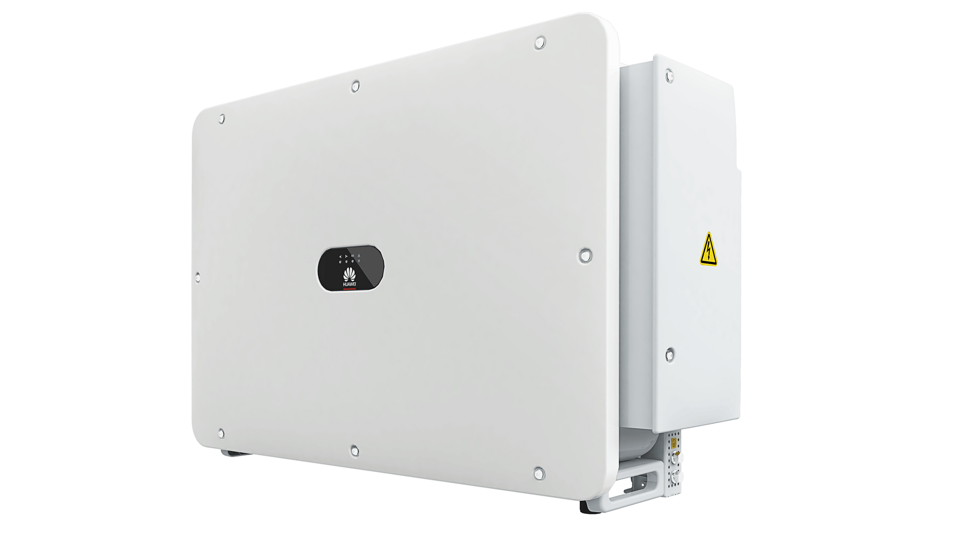 HUAWEI SUN2000-100KTL-M1 Wechselrichter