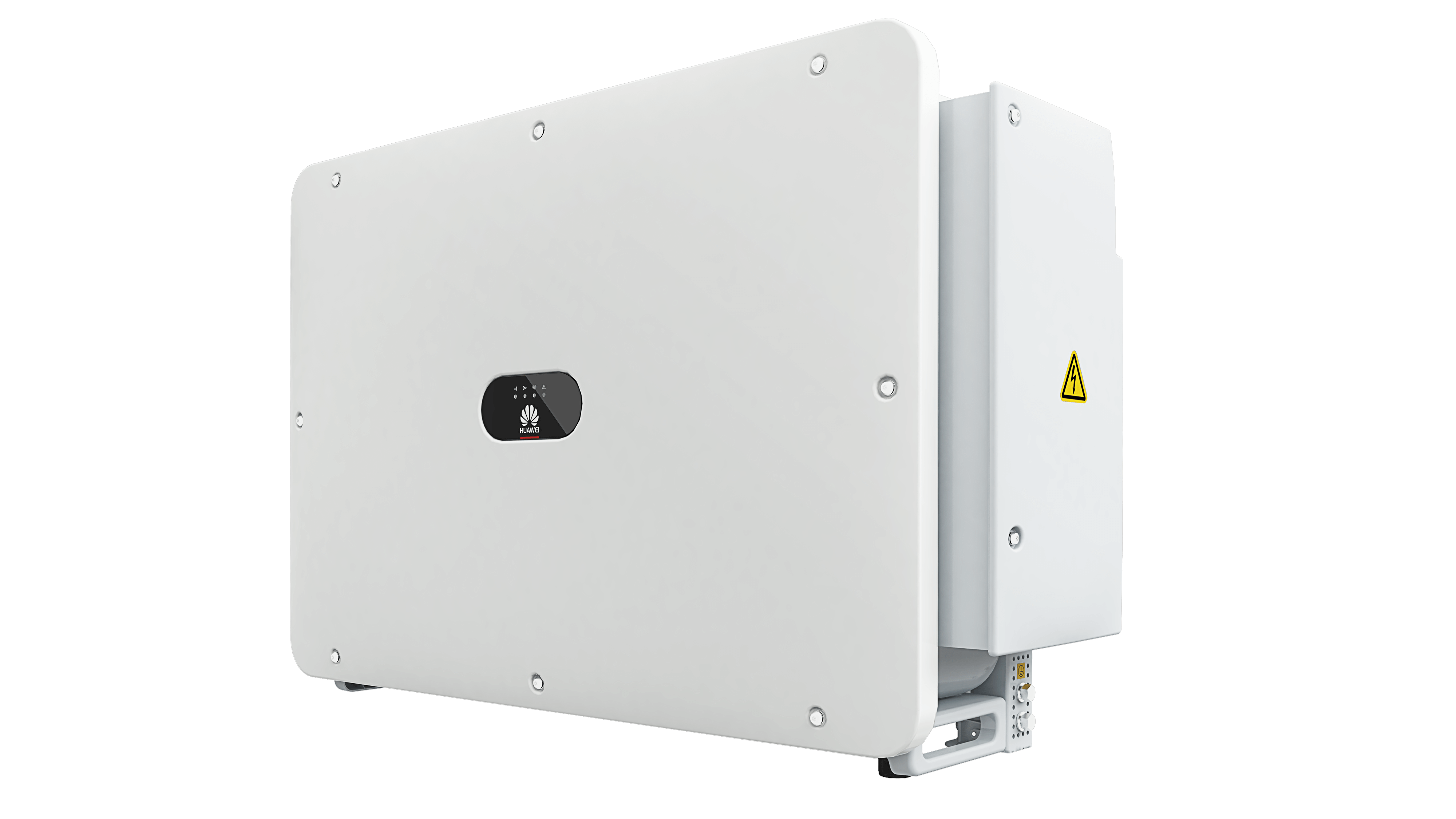 HUAWEI SUN2000-100KTL-M1 Wechselrichter