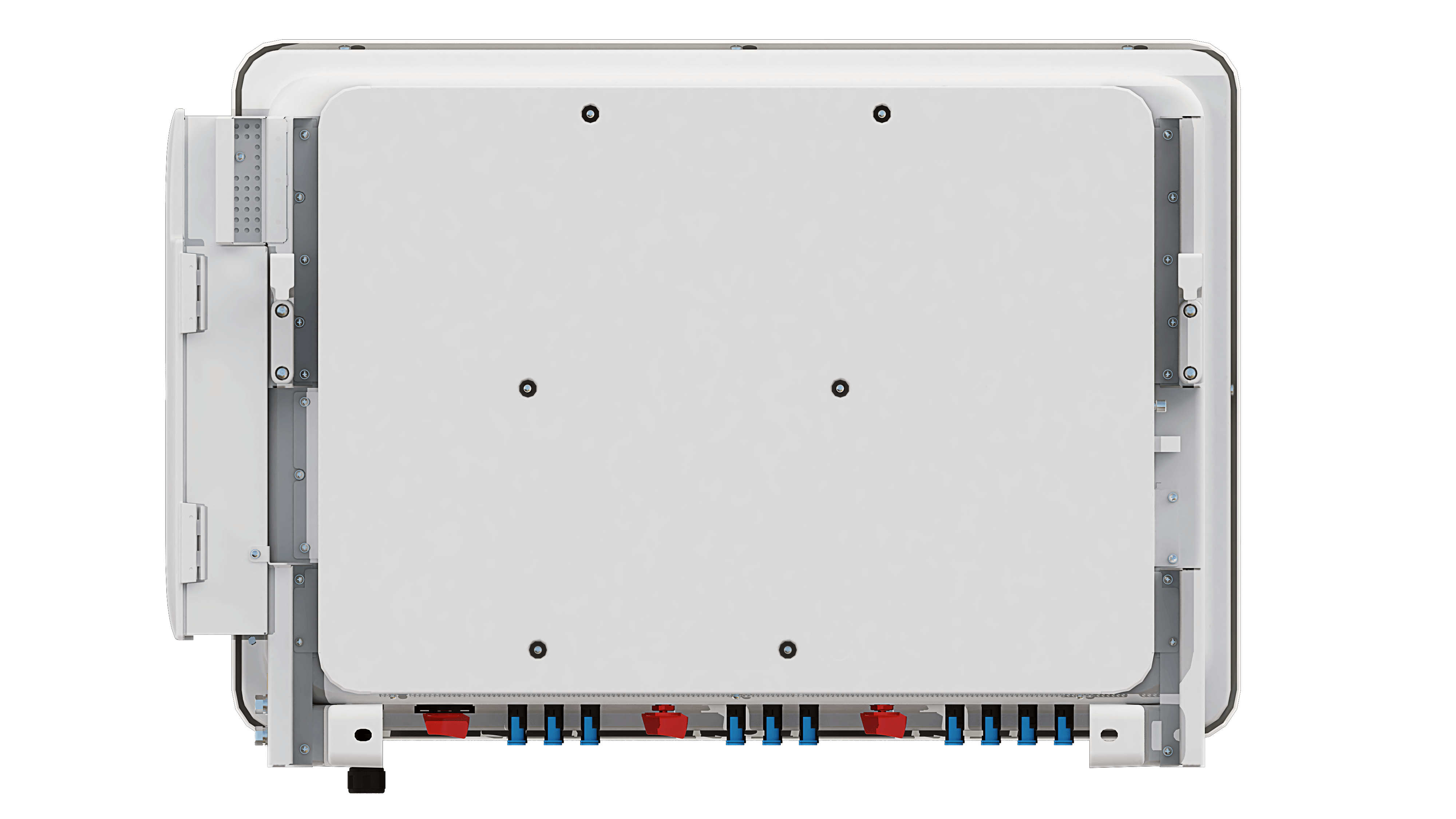 HUAWEI SUN2000-100KTL-M1 Wechselrichter