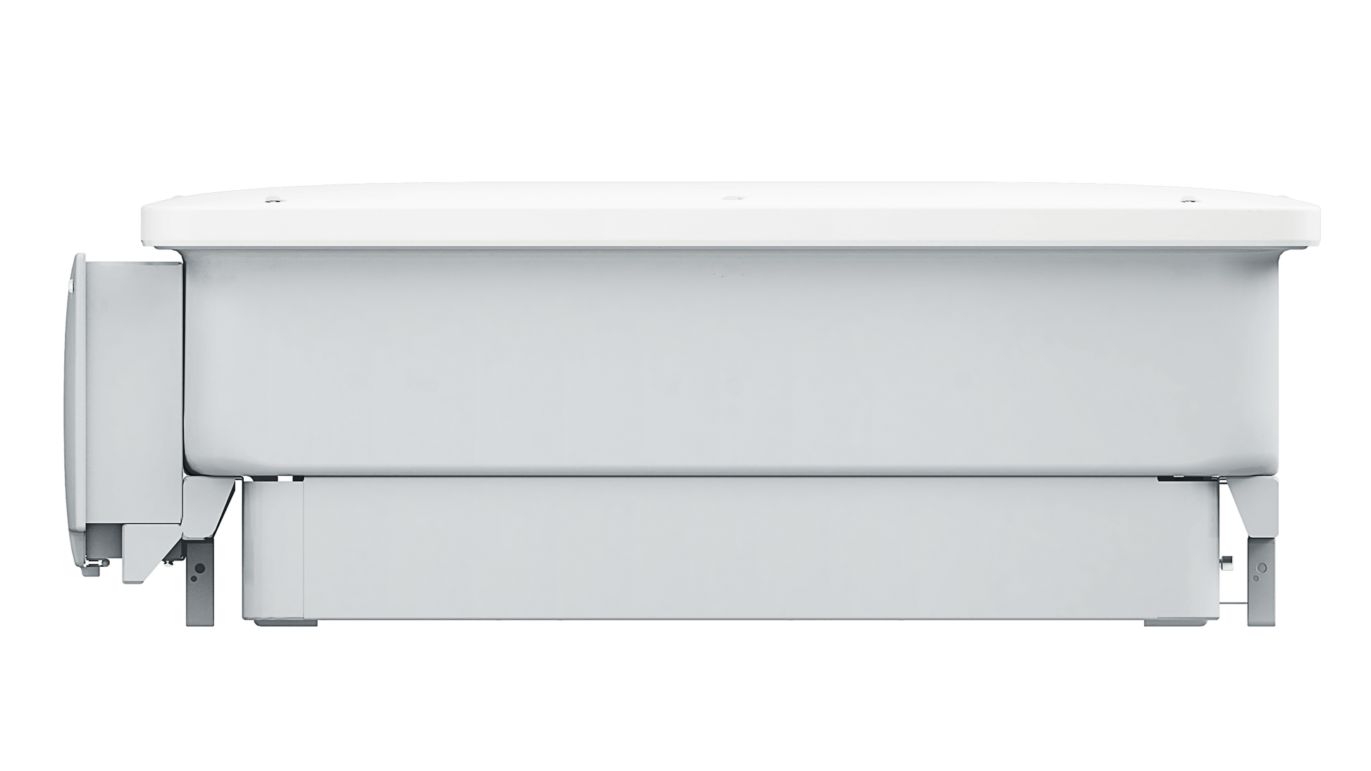 HUAWEI SUN2000-100KTL-M1 Wechselrichter