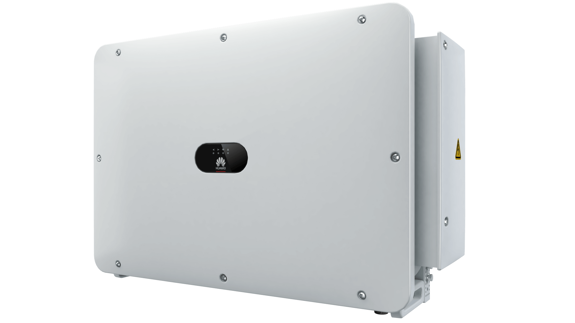 HUAWEI SUN2000-185KTL-H1 Wechselrichter
