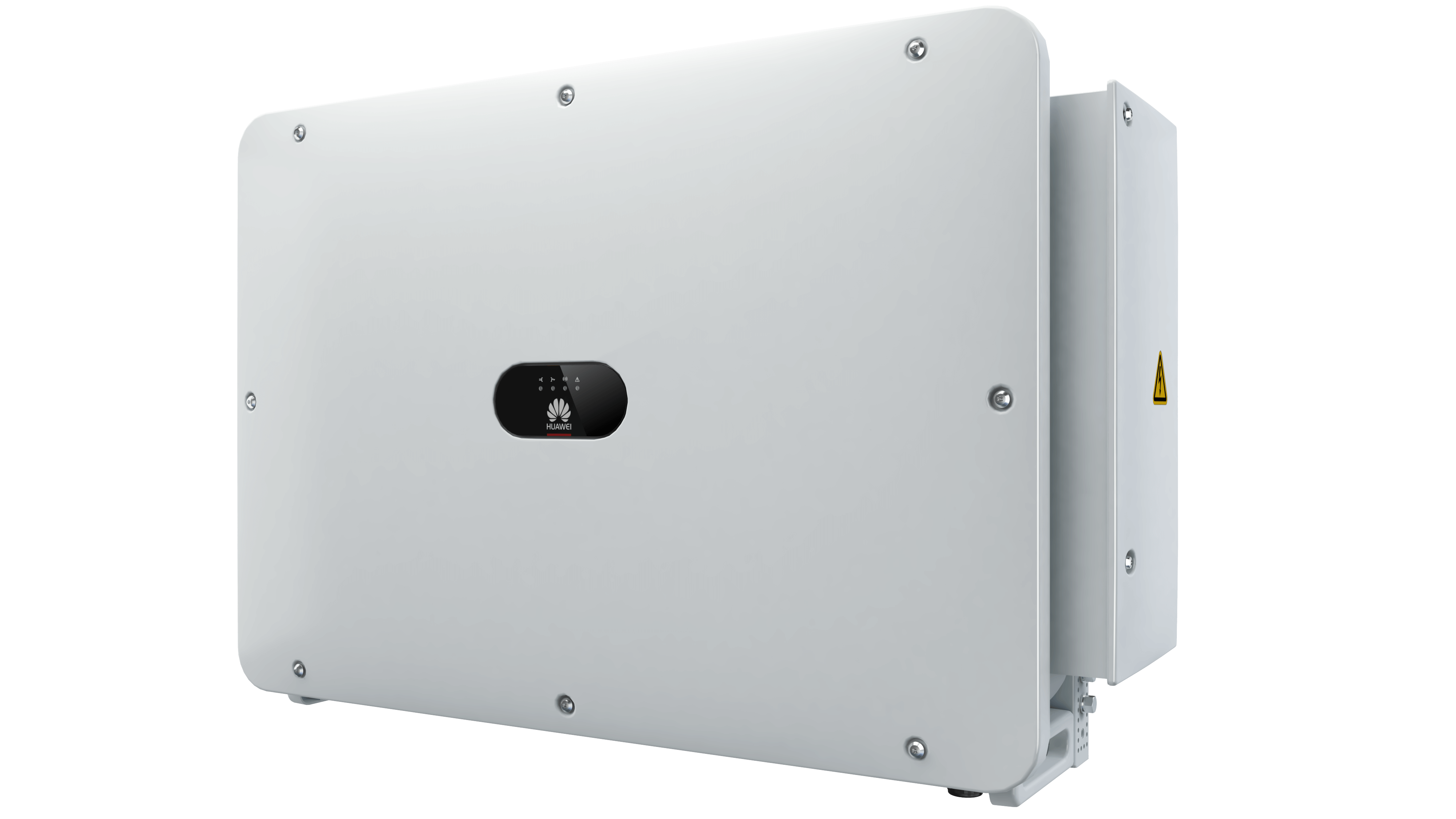 HUAWEI SUN2000-185KTL-H1 Wechselrichter