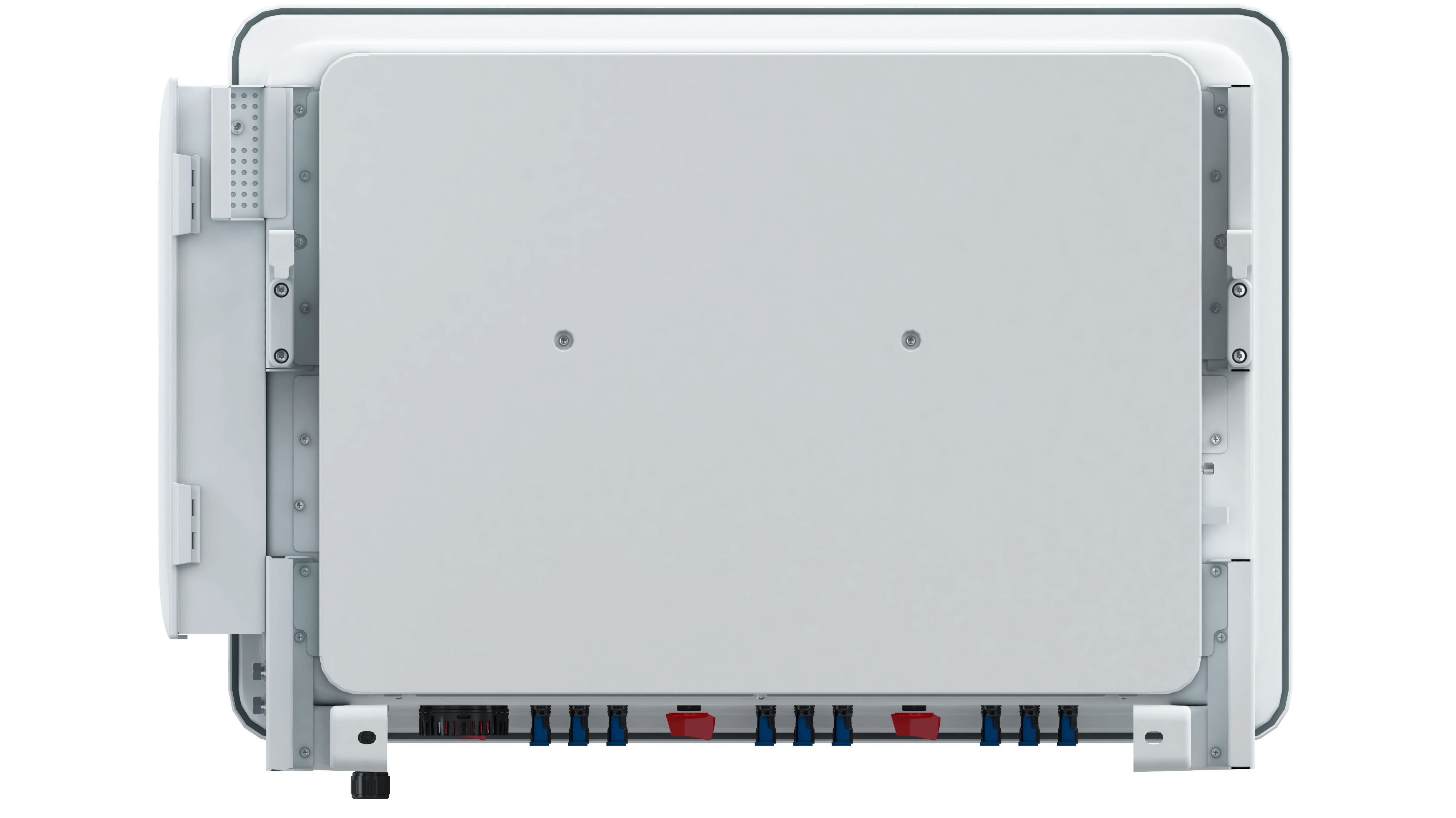 HUAWEI SUN2000-185KTL-H1 Wechselrichter