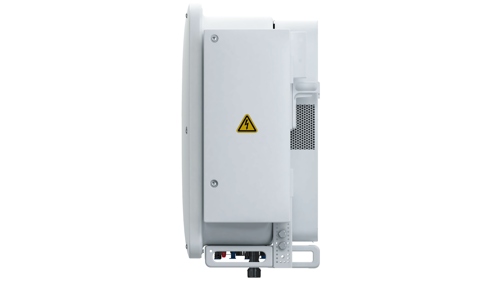 HUAWEI SUN2000-185KTL-H1 Wechselrichter