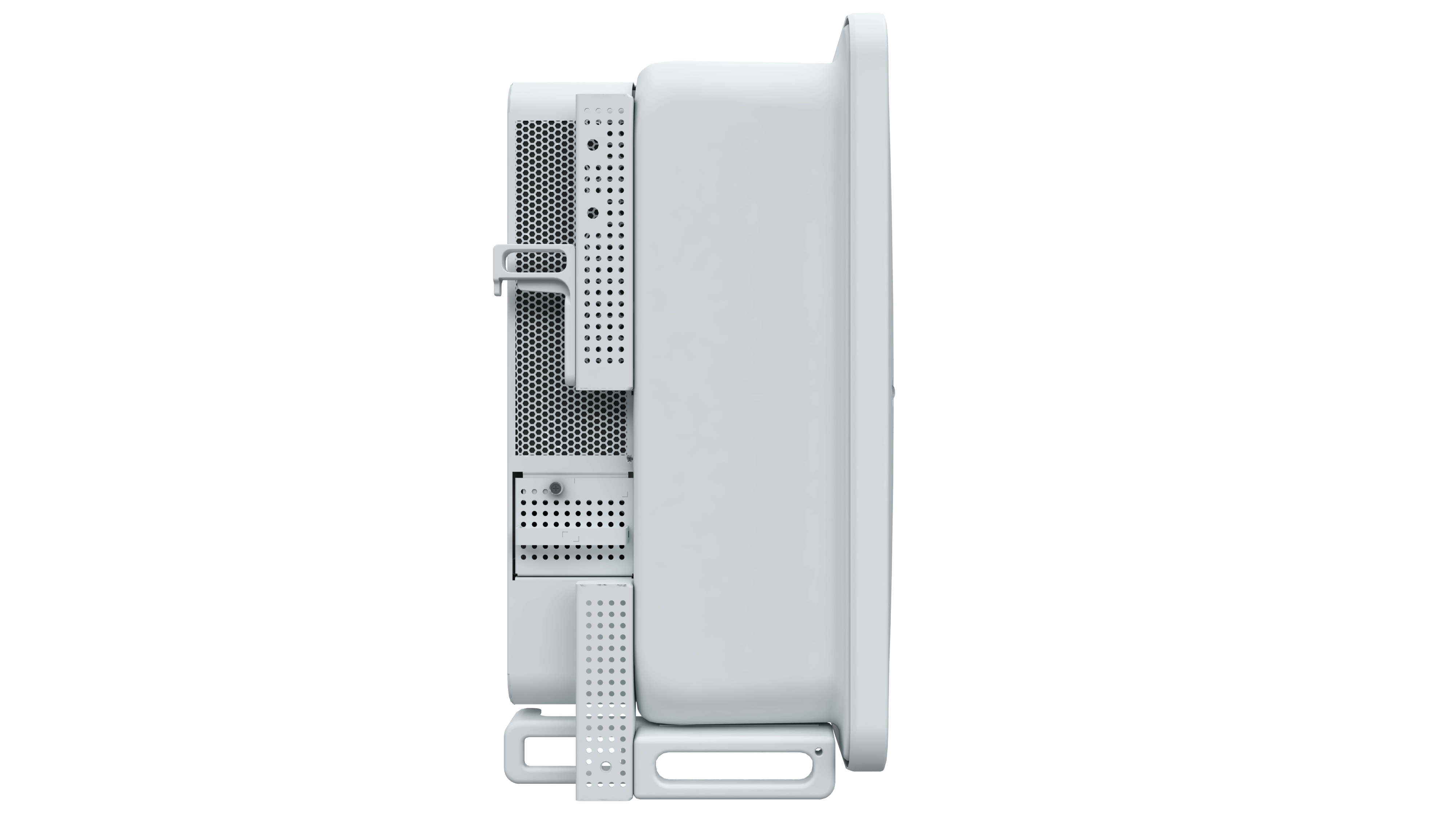 HUAWEI SUN2000-185KTL-H1 Wechselrichter