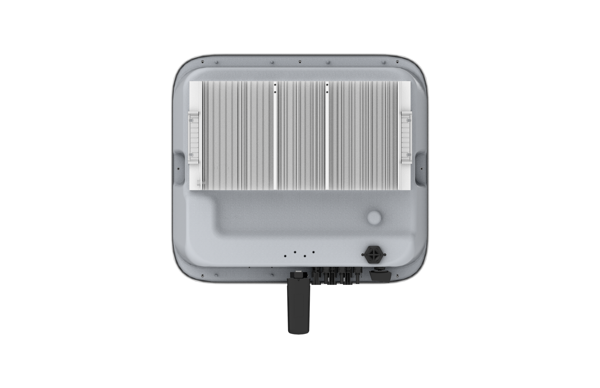 HUAWEI SUN2000-5KTL-M1 Wechselrichter