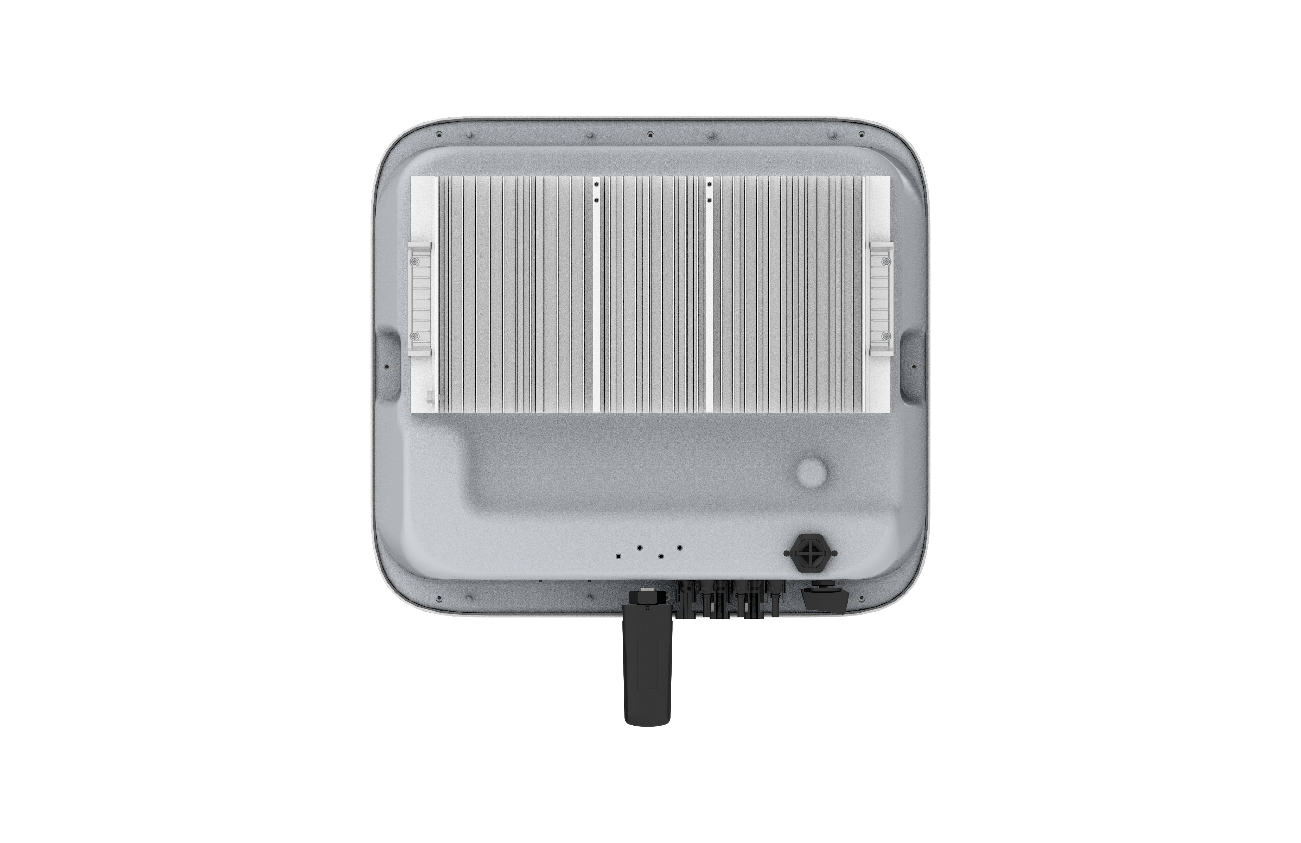 HUAWEI SUN2000-5KTL-M1 Wechselrichter