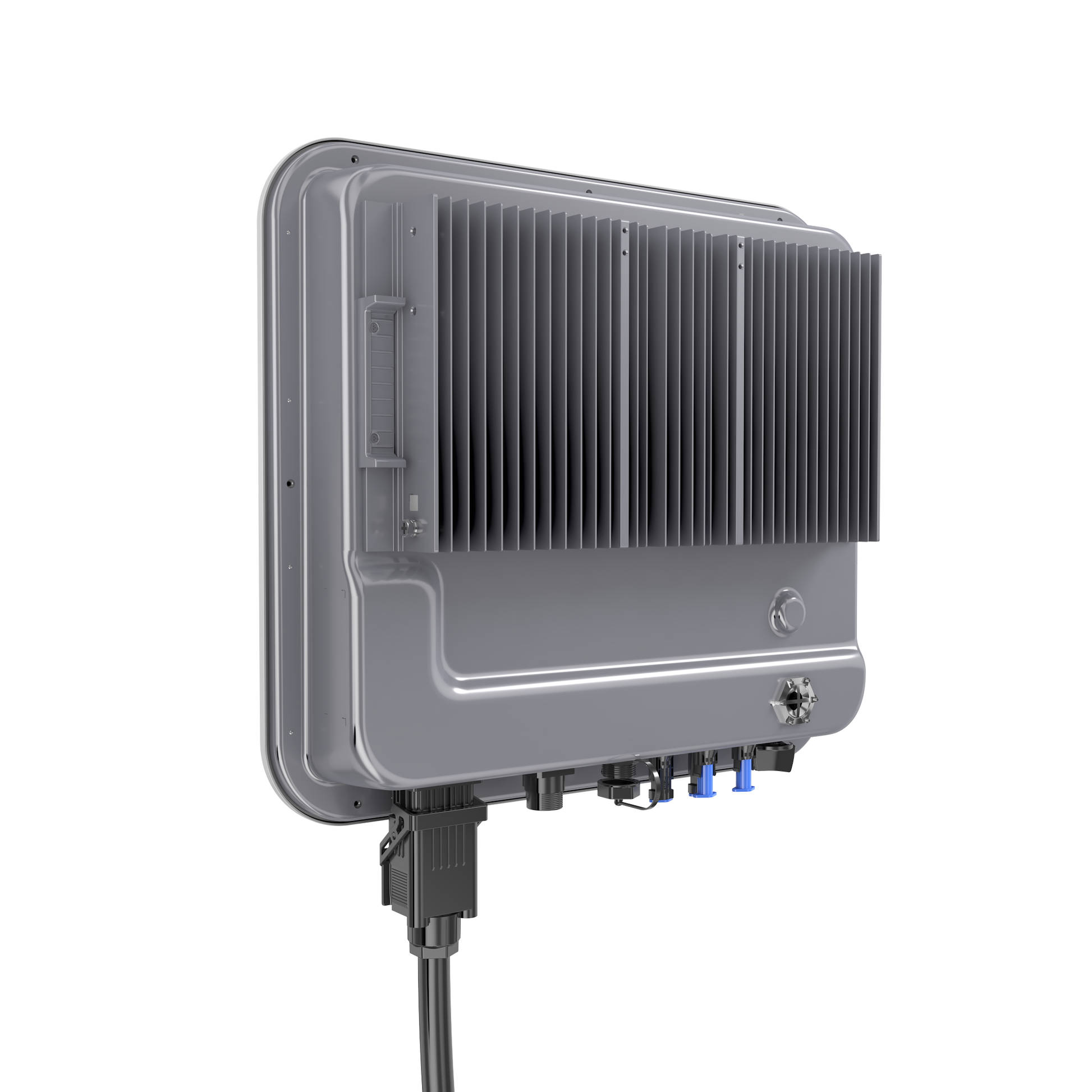 HUAWEI SUN2000-5KTL-M1 Wechselrichter
