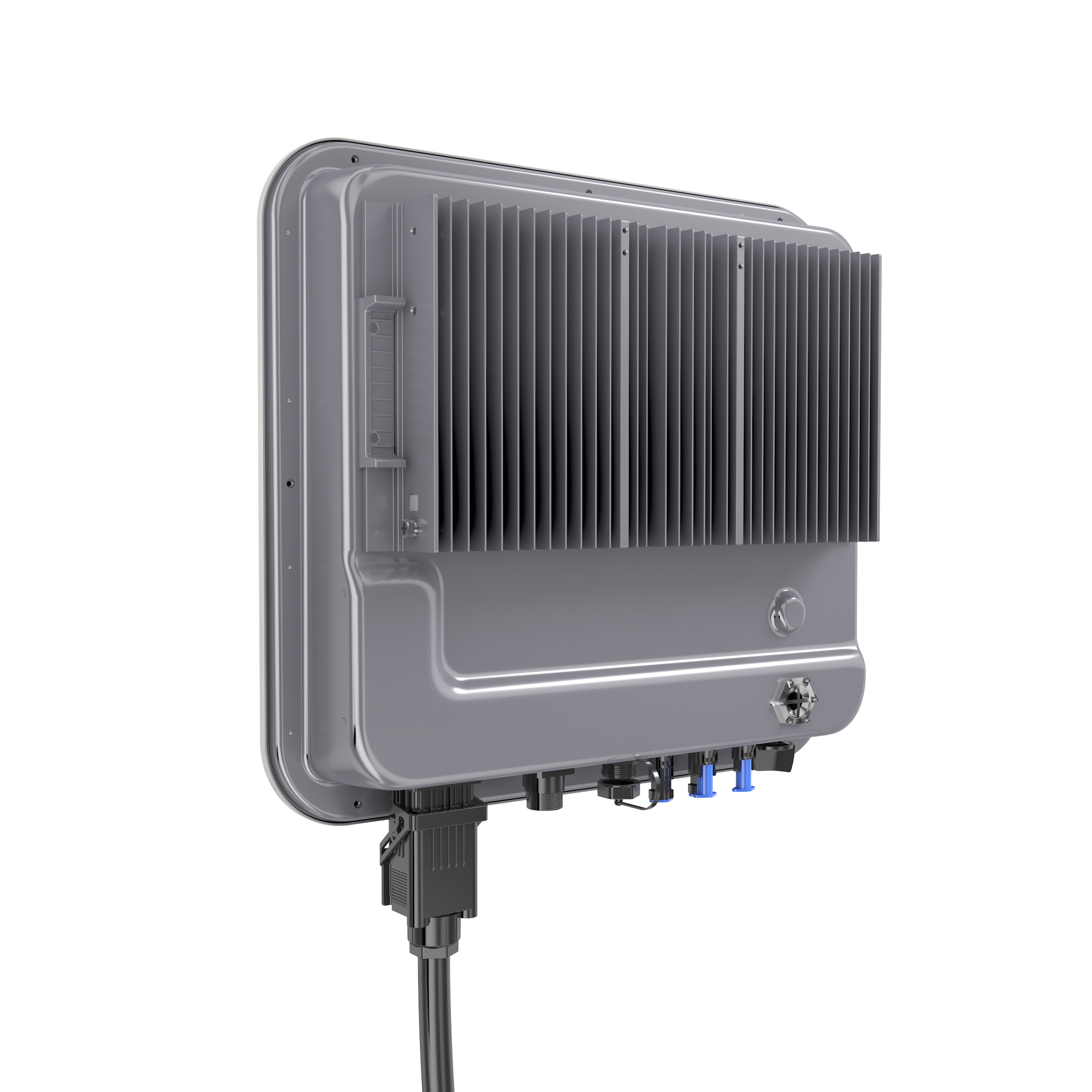 HUAWEI SUN2000-5KTL-M1 Wechselrichter