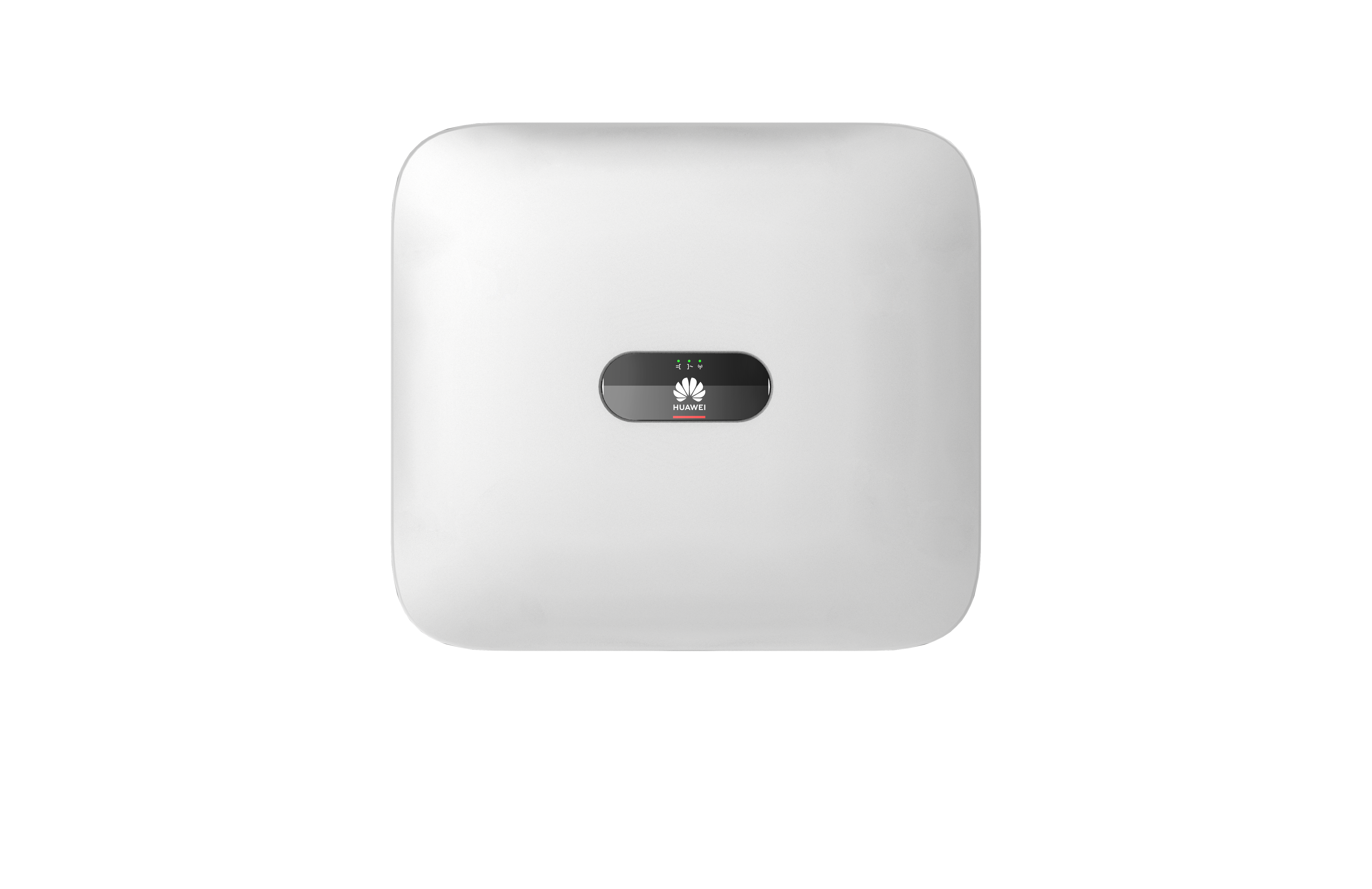 HUAWEI SUN2000-10KTL-M1 Wechselrichter