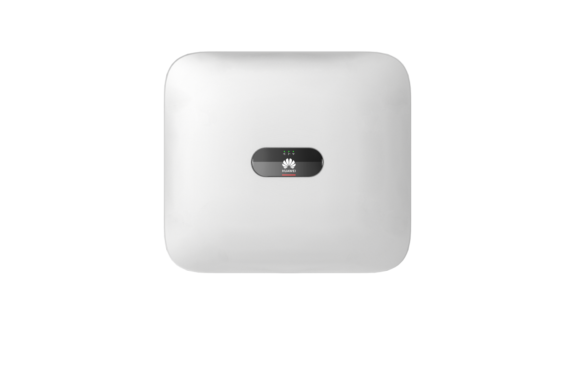 HUAWEI SUN2000-5KTL-M1 Wechselrichter