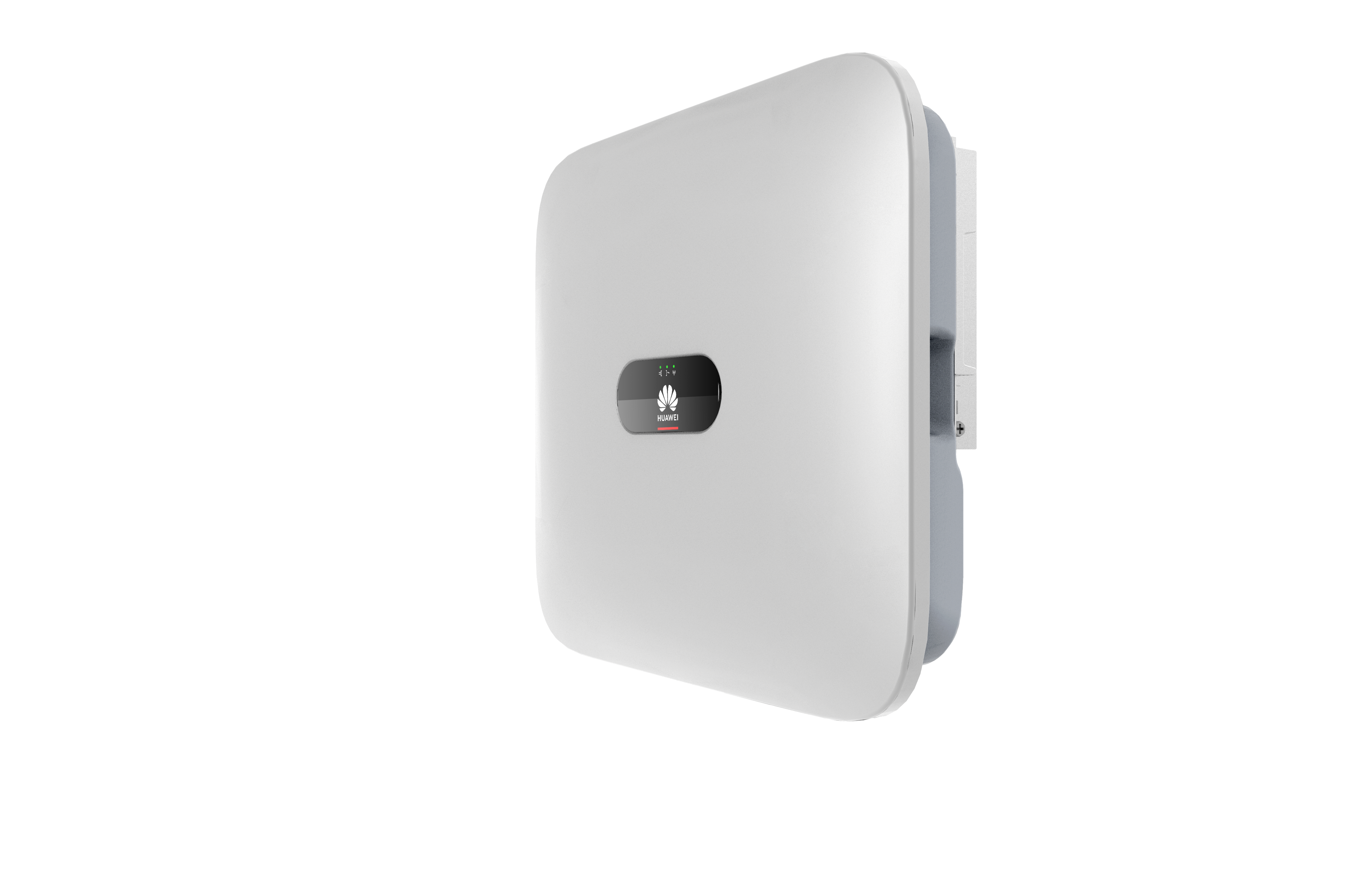 HUAWEI SUN2000-5KTL-M1 Wechselrichter