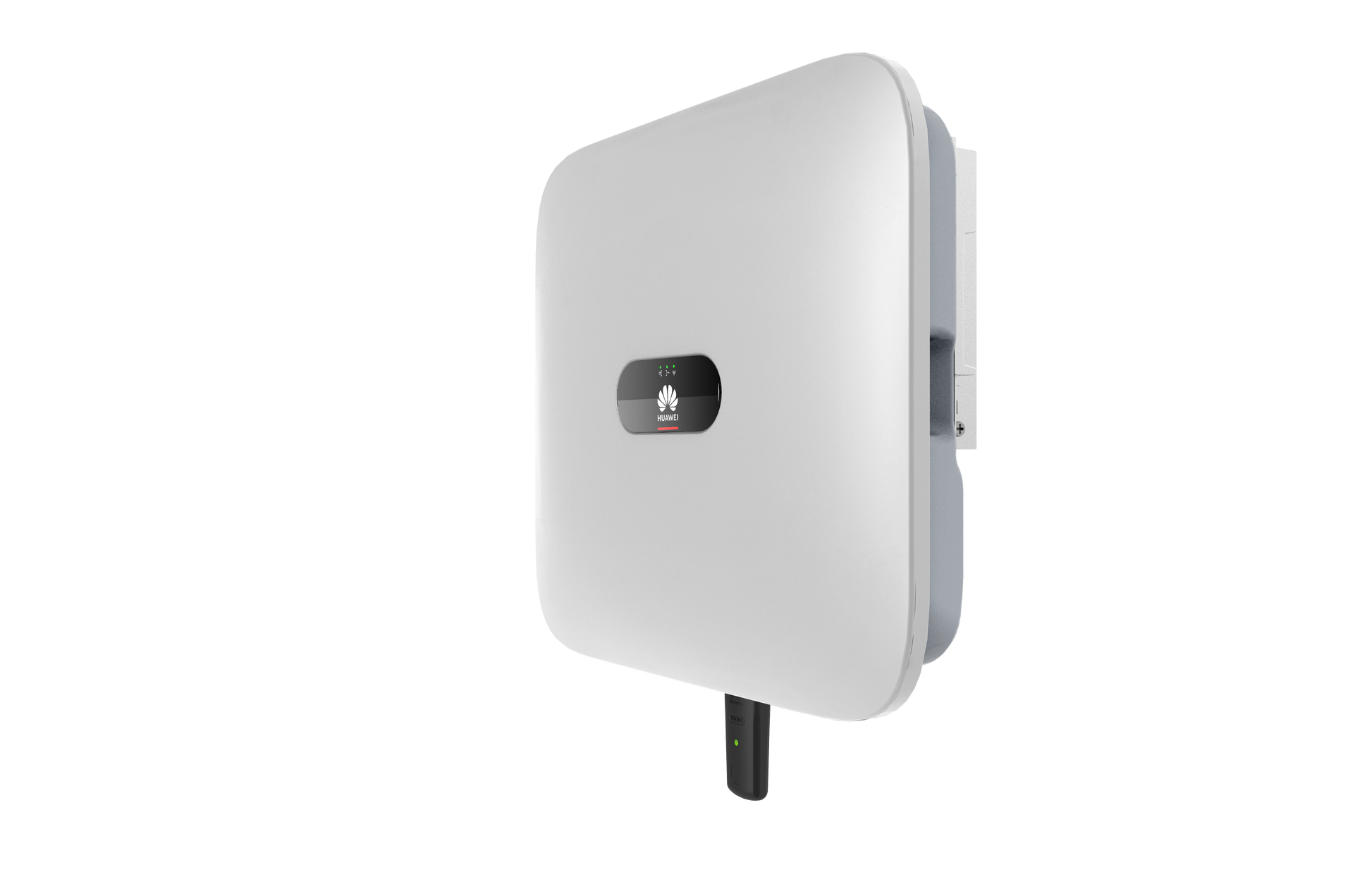 HUAWEI SUN2000-5KTL-M1 Wechselrichter