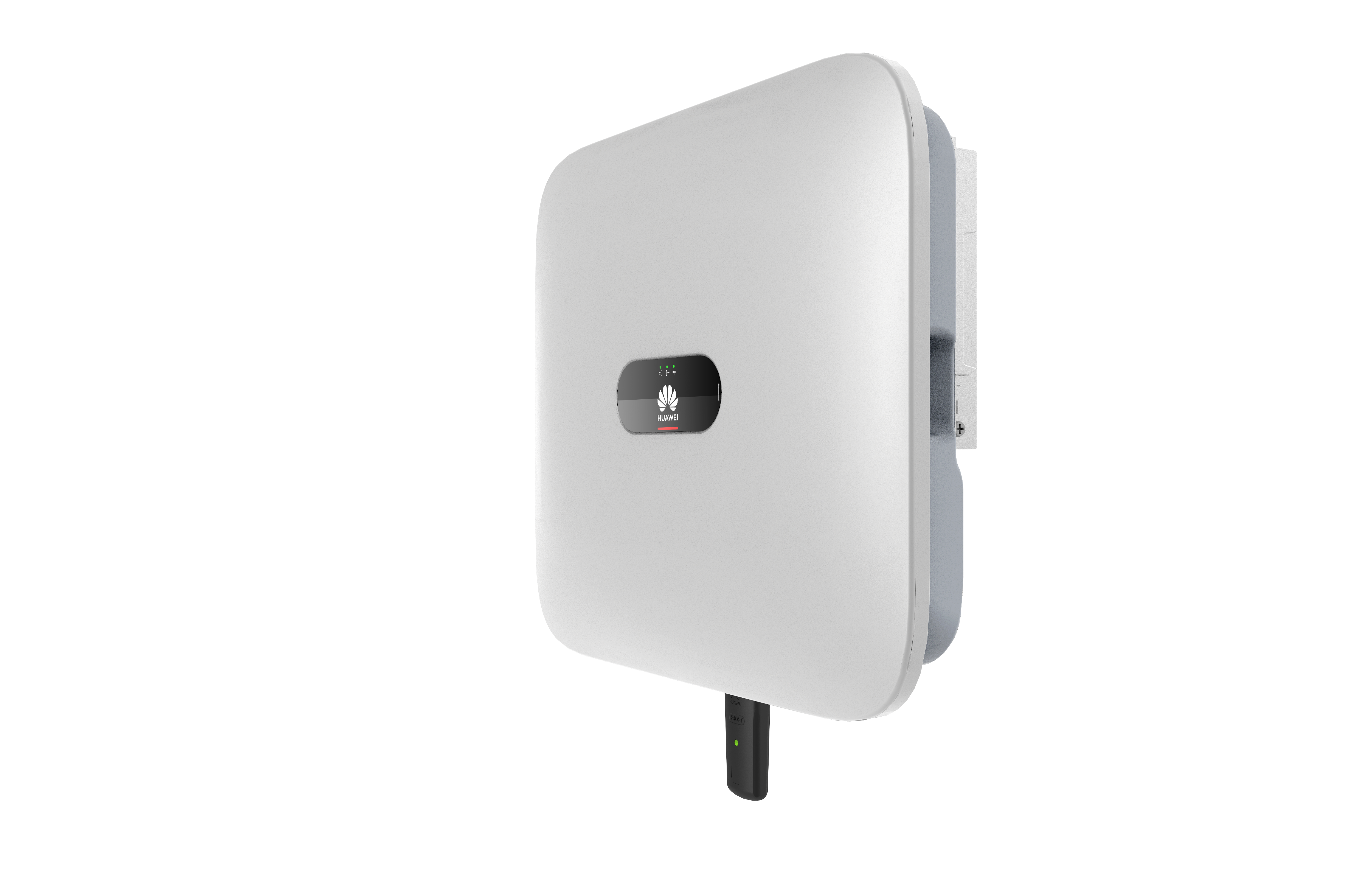 HUAWEI SUN2000-5KTL-M1 Wechselrichter