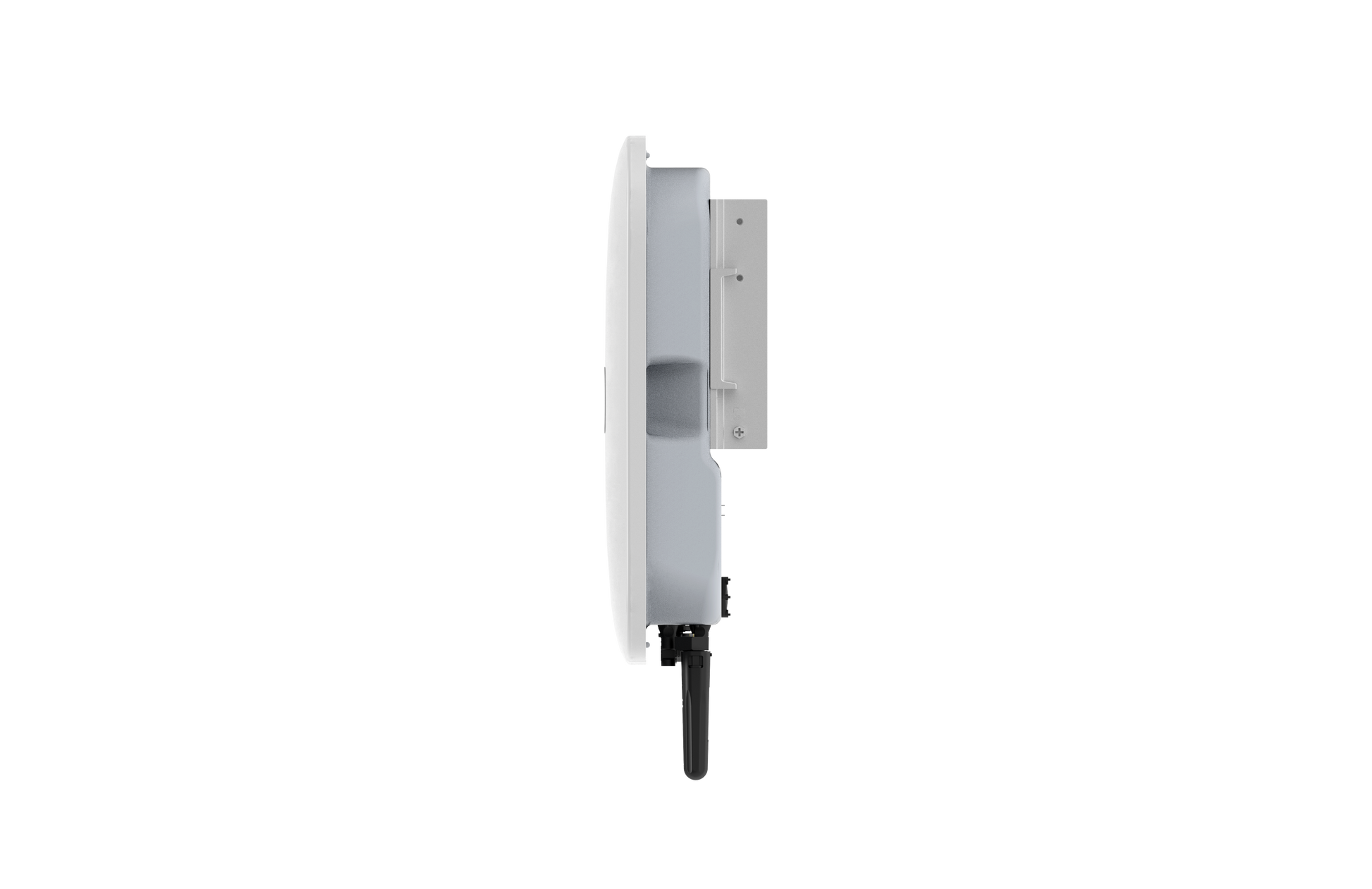 HUAWEI SUN2000-5KTL-M1 Wechselrichter