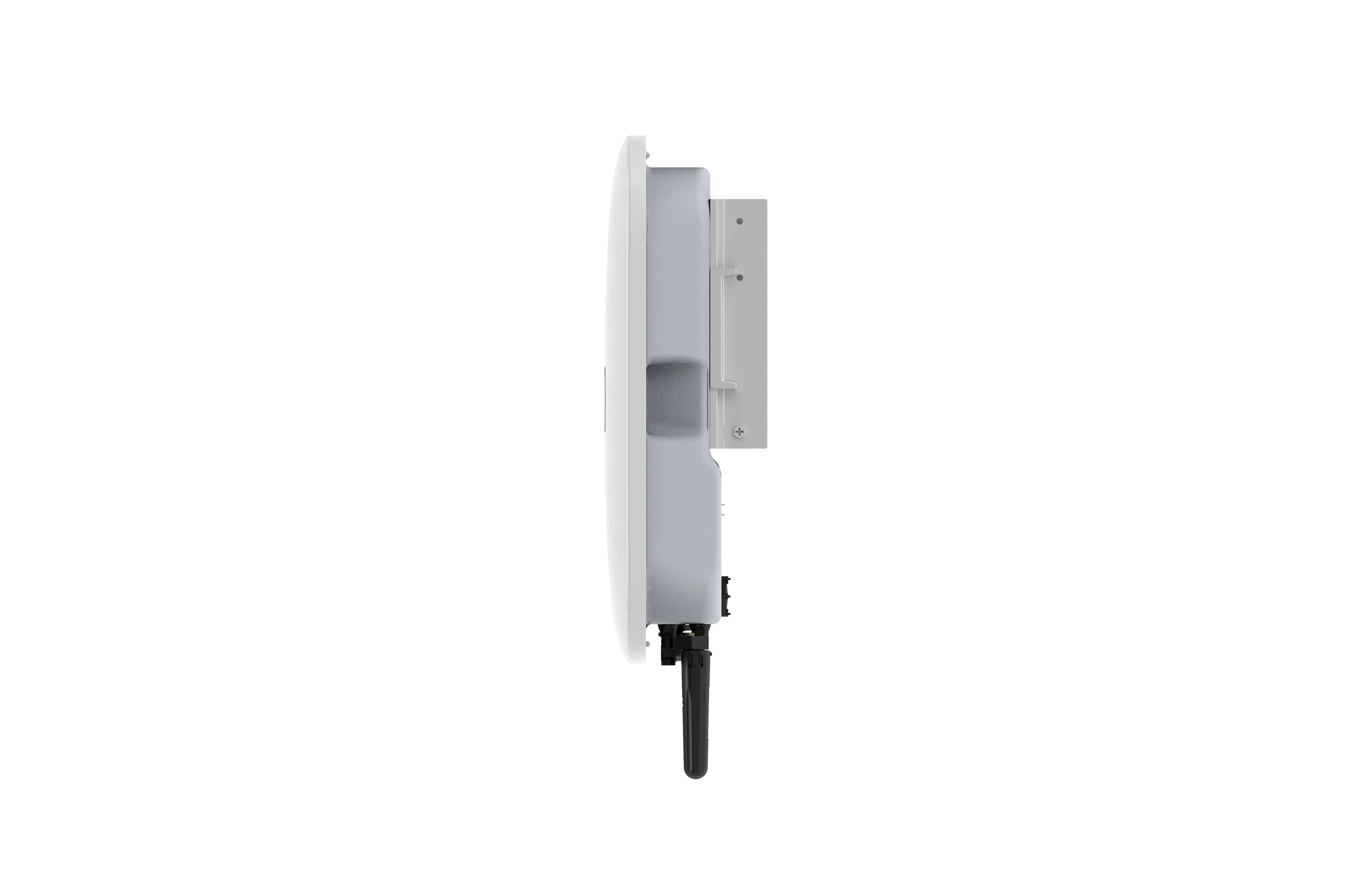 HUAWEI SUN2000-5KTL-M1 Wechselrichter
