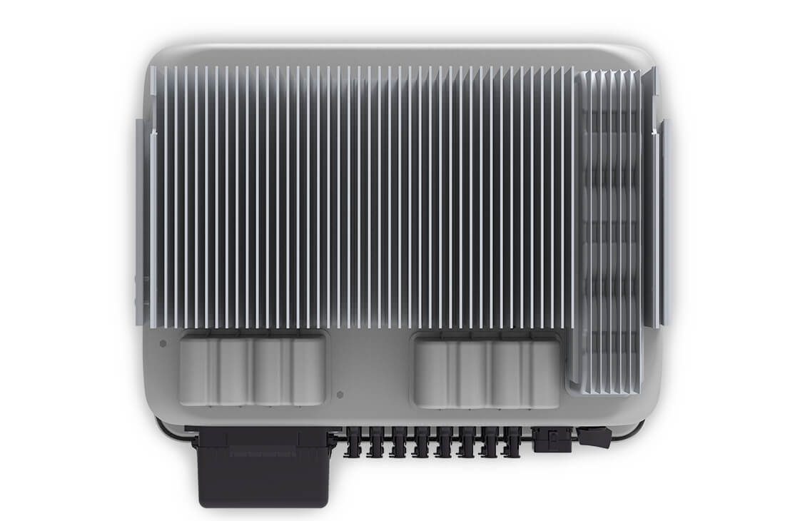 HUAWEI SUN2000-36KTL-M3 Wechselrichter