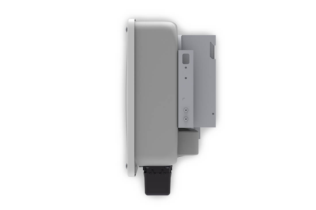 HUAWEI SUN2000-36KTL-M3 Wechselrichter