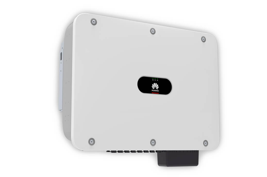 HUAWEI SUN2000-36KTL-M3 Wechselrichter