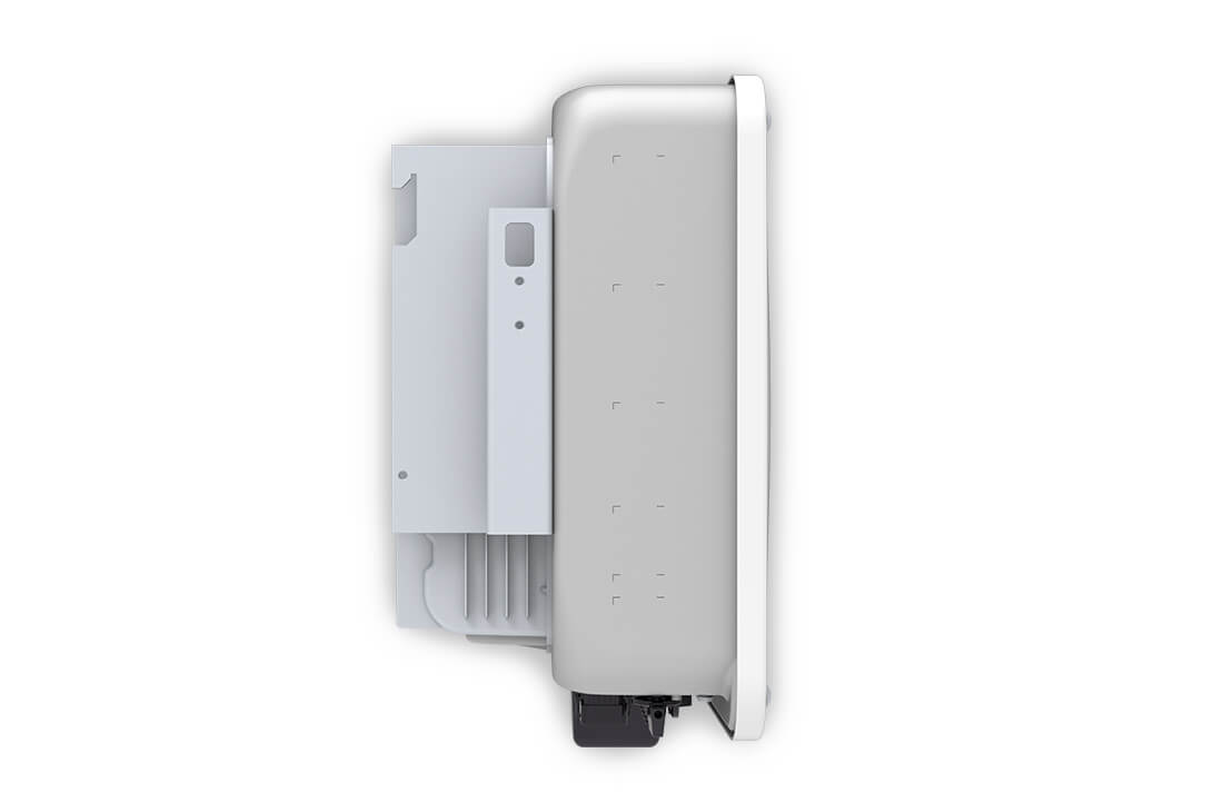 HUAWEI SUN2000-40KTL-M3