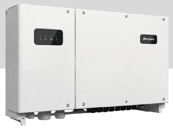 Huawei Technologies Co., Ltd. - Wechselrichter - SUN2000-33/40KTL-NH (JP) SUN2000-40KTL--NH - Art. 32404